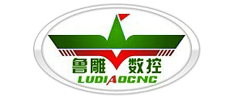 鲁雕数控