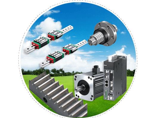 低能耗、低维护费用