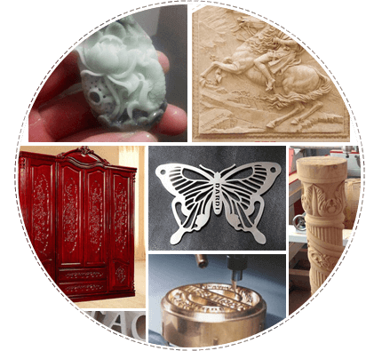 行业应用广泛，高效节能