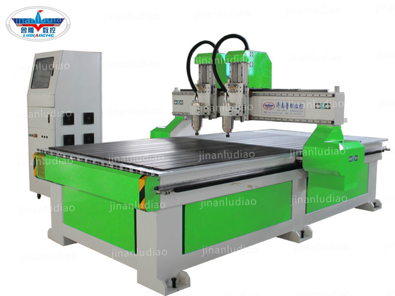 木工雕刻机 木工雕刻机