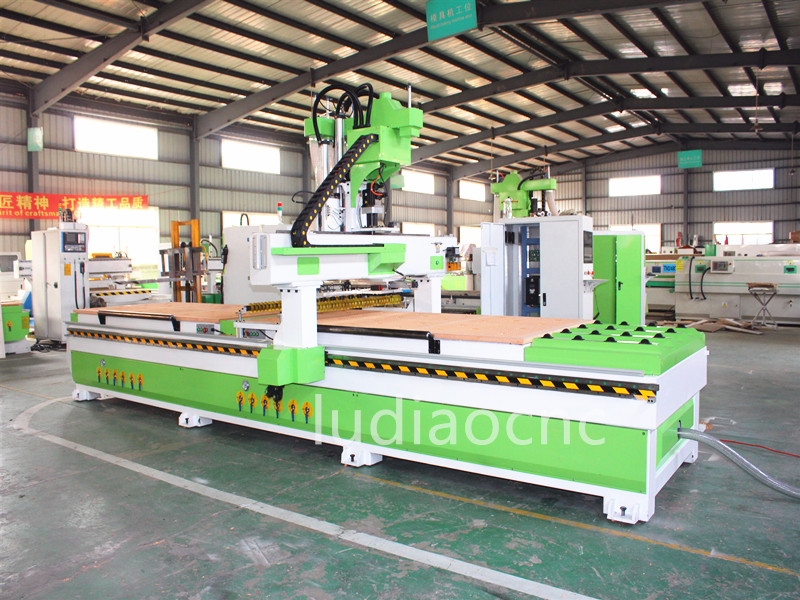 IMG_2854_副本 /upload/2019-05-24/8eacd97ee25265a529144af6f92d6499.jpg