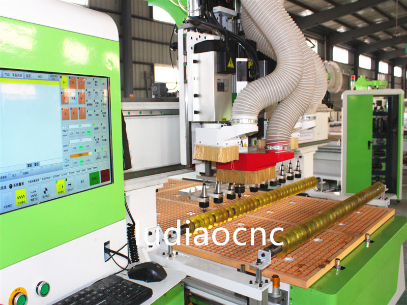 IMG_2882_副本 /upload/2019-05-24/d5ad75d2de02ddebdfe4f9f3abc59088.jpg