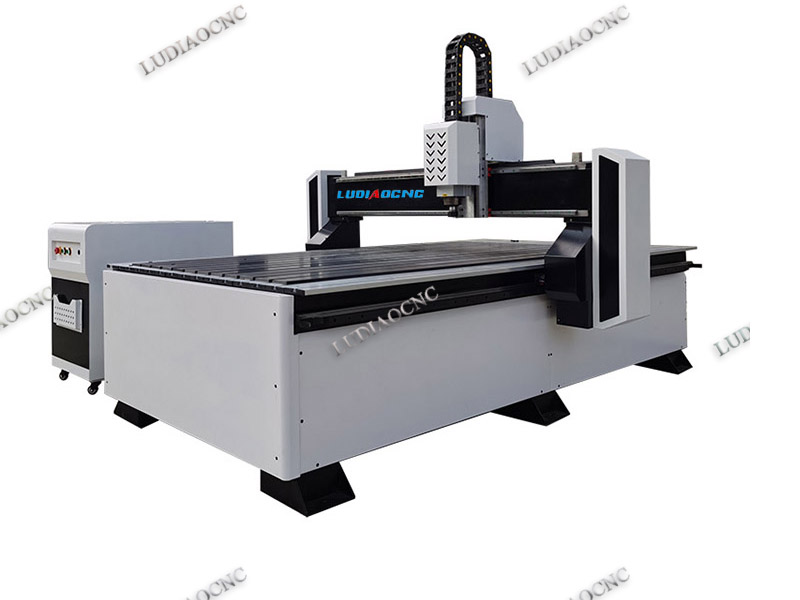 LD新款白色1325 铝合金风冷03 /upload/2022-07-23/491094a00bac6cbc603f3ec6d3b24161.jpg