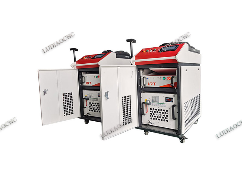 新款激光焊接机04 /upload/2022-07-23/f34e63f02071932016b581ee24ffef9c.jpg