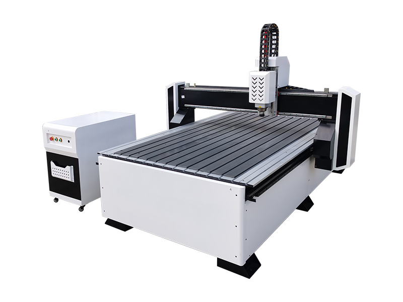 LD1325木工雕刻机(灰白款)透明 /upload/2023-02-06/75df4370c98fff384c4d77a4a7f03d1a.jpg