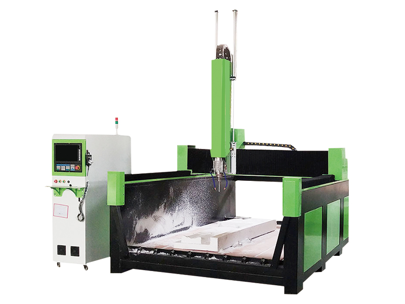 LD2040保丽龙雕刻机 LD2040保丽龙雕刻机