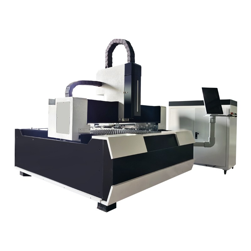 LD1309激光切割机 LD1309激光切割机