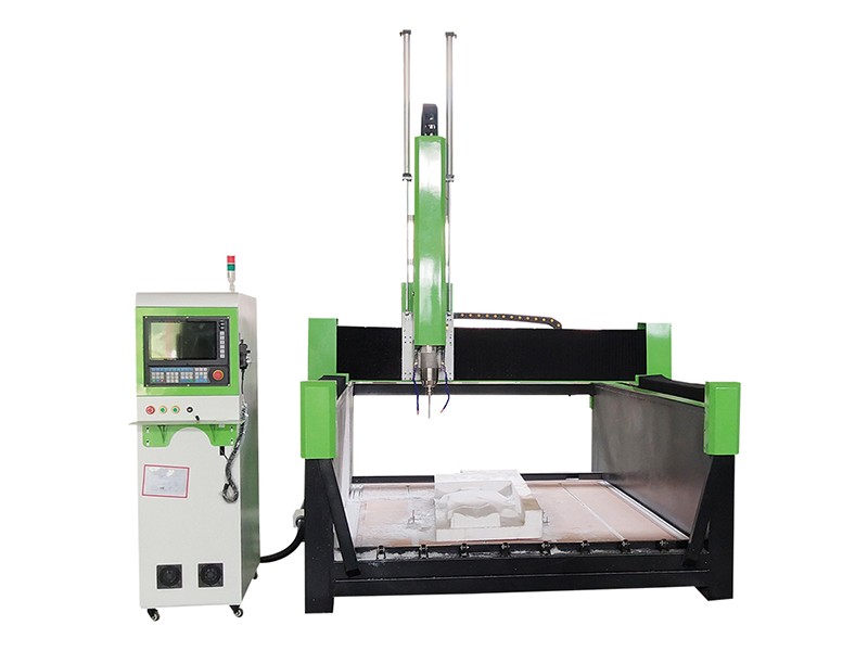 LD-2030保丽龙雕刻机 LD-2030保丽龙雕刻机