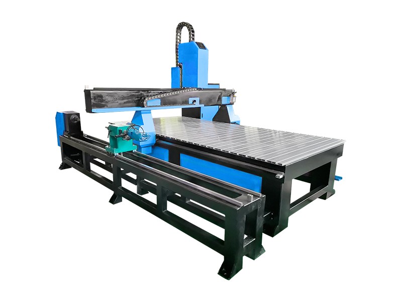 05 /upload/2023-08-05/39694f1c78d3bba28562152a1201dadc.jpg