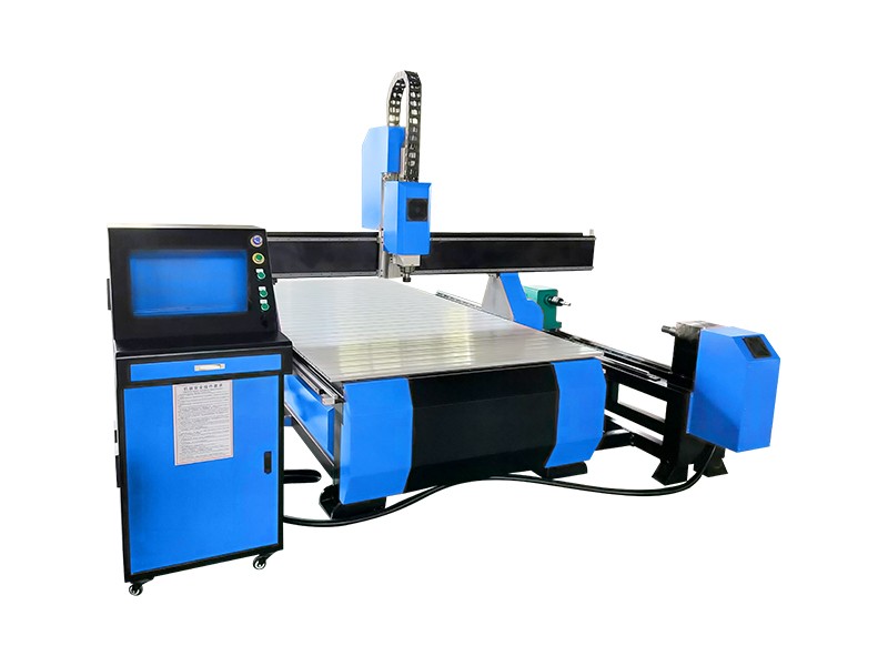 02 /upload/2023-08-05/590ef7cc776b27570d047699fc7eca50.jpg