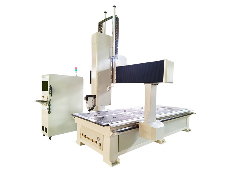 加高01 /upload/2023-09-01/333422e1db58ded9c94b4eff6a681a20.jpg