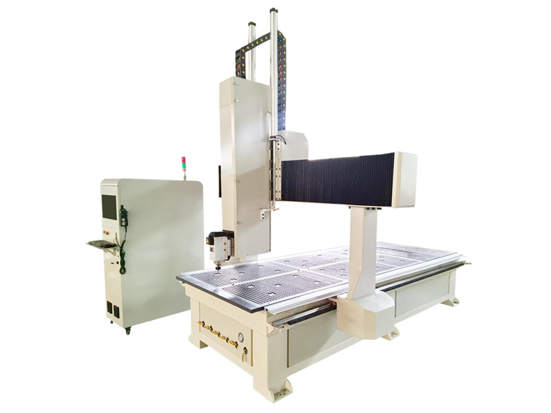 加高03 /upload/2023-09-01/4bd62f850ec753309559af24969803b6.jpg