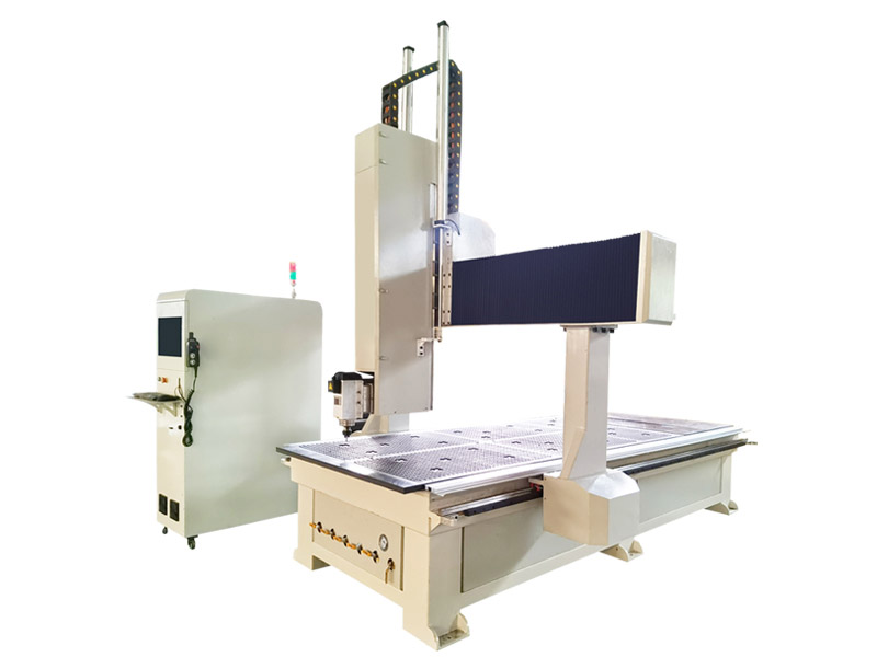 加高05 /upload/2023-09-01/e0d8dd11f6a8a7cc40e229eec74b0d47.jpg