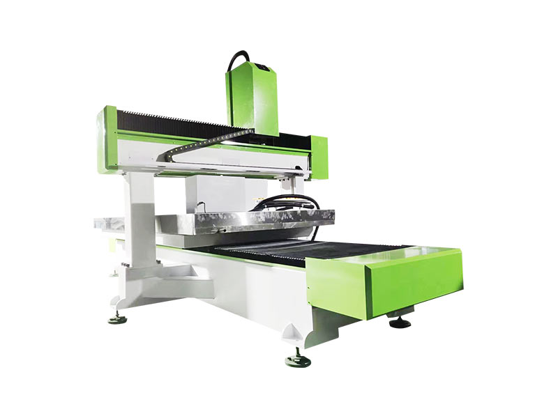 3 /upload/2023-09-14/dc24e48509e7ae9db0dea22da4f66824.jpg