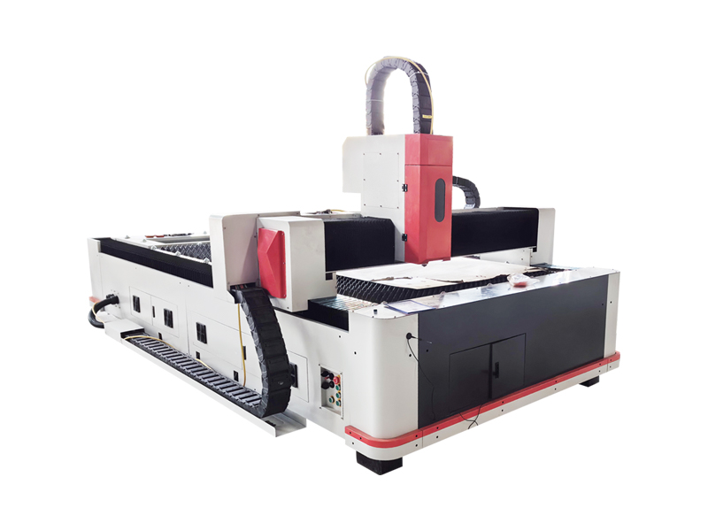 3015激光雕刻机自动裁床广告亚克力金属不锈钢全自动切割机 3015激光雕刻机自动裁床广告亚克力金属不锈钢全自动切割机