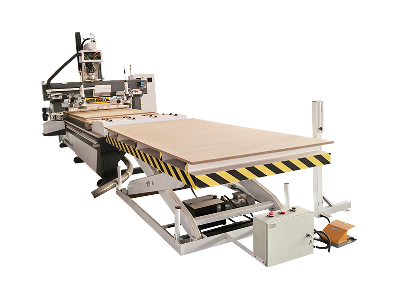 05 /upload/2023-11-22/14130b1886587567afcc6e5de4774a3b.jpg