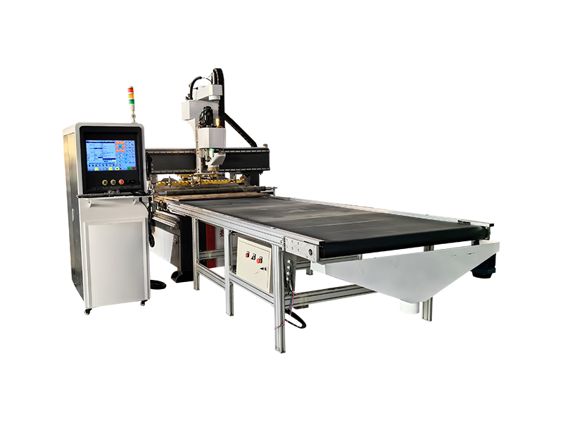 02 /upload/2023-11-22/dd1fba296c871b6cacc554e8f2fb6ac7.jpg