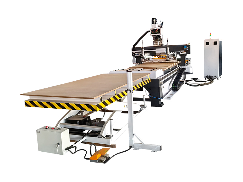 04 /upload/2023-11-22/e4a0a240cae81fe39591c7e4a83bfb84.jpg