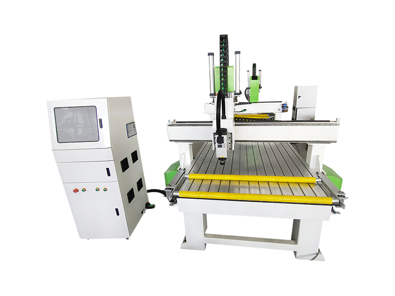 05 /upload/2023-11-29/79b5361bf61af666a841d21a999139a6.jpg