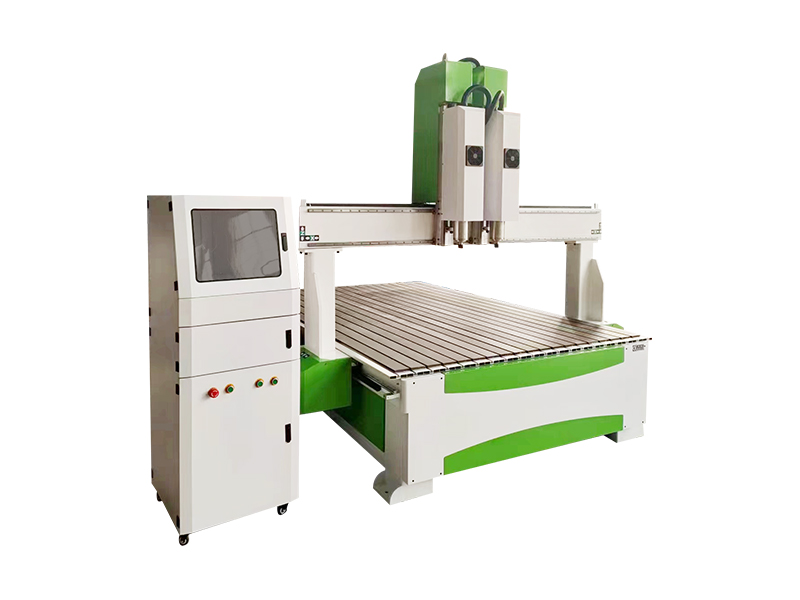 1825寿材棺材龙凤图浮雕雕花机双头棺木雕刻机 1825寿材棺材龙凤图浮雕雕花机双头棺木雕刻机