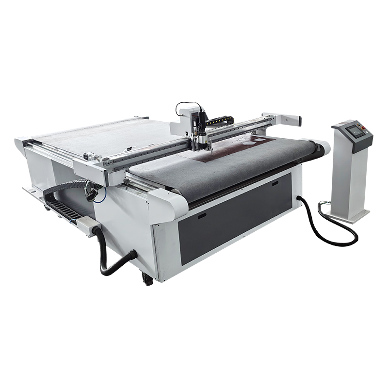 05 /upload/2024-07-16/63df3ad6753ec6b8704507c488cab4f2.jpg