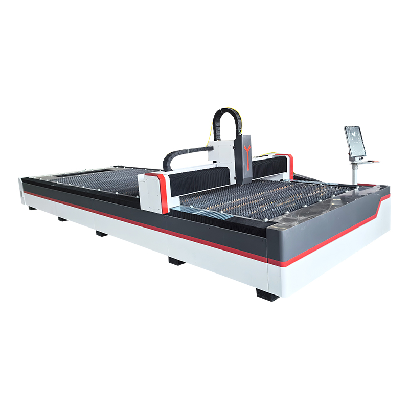 鲁雕数控激光切割机金属板切割数控机床大功率激光切割设备 鲁雕数控激光切割机金属板切割数控机床大功率激光切割设备