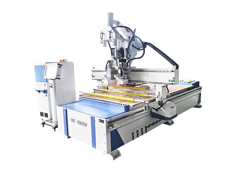 2 /upload/2024-09-29/4285b1a6d39e355137ee8e2db9c31d57.jpg