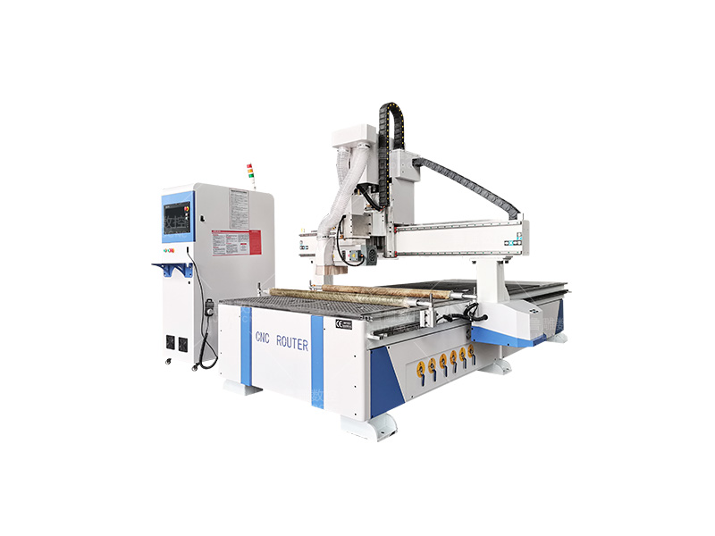 1328锯片雕刻机 1328锯片雕刻机